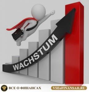 Как начать инвестировть с нуля: новичку