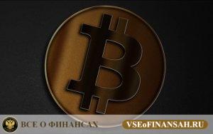 Майнинг биткоинов что это и как зарабатывают
