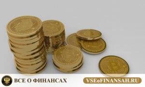 Майнинг биткоинов что это и как зарабатывают
