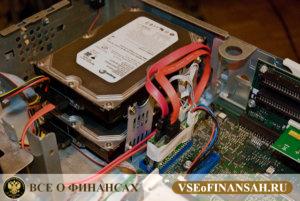 Ферма для майнинга что это и как работает для чайников