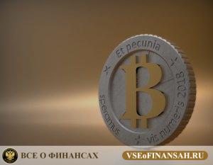 Как торговать на бирже криптовалют: от А до Я
