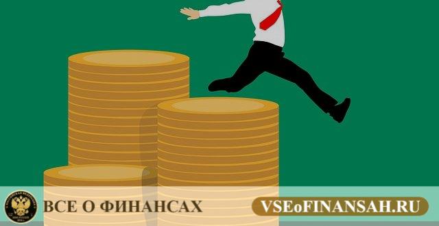 Как объявить и признать себя банкротом физическому лицу перед банком по кредитам: что это такое, заявление, что делать, как сделать