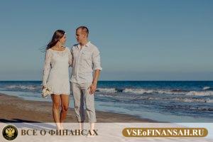 Сколько зарабатывает фотограф: как стать фотографом