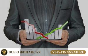 Как и где купить облигации физическому лицу