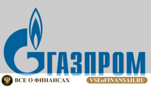 Как и сколько можно заработать на акциях Газпрома и Сбербанка