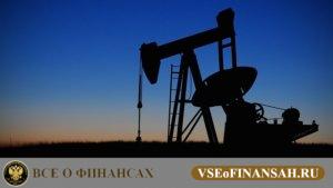 Как и сколько можно заработать на акциях Газпрома и Сбербанка