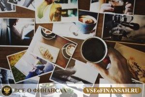 Как заработать на фотостоках